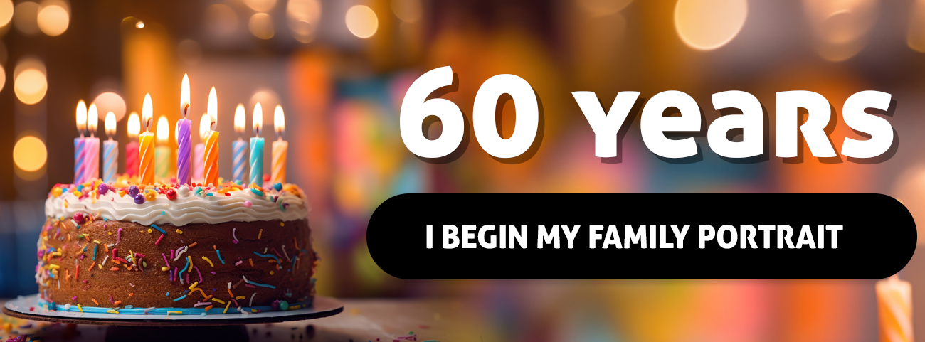 for-60-brithday