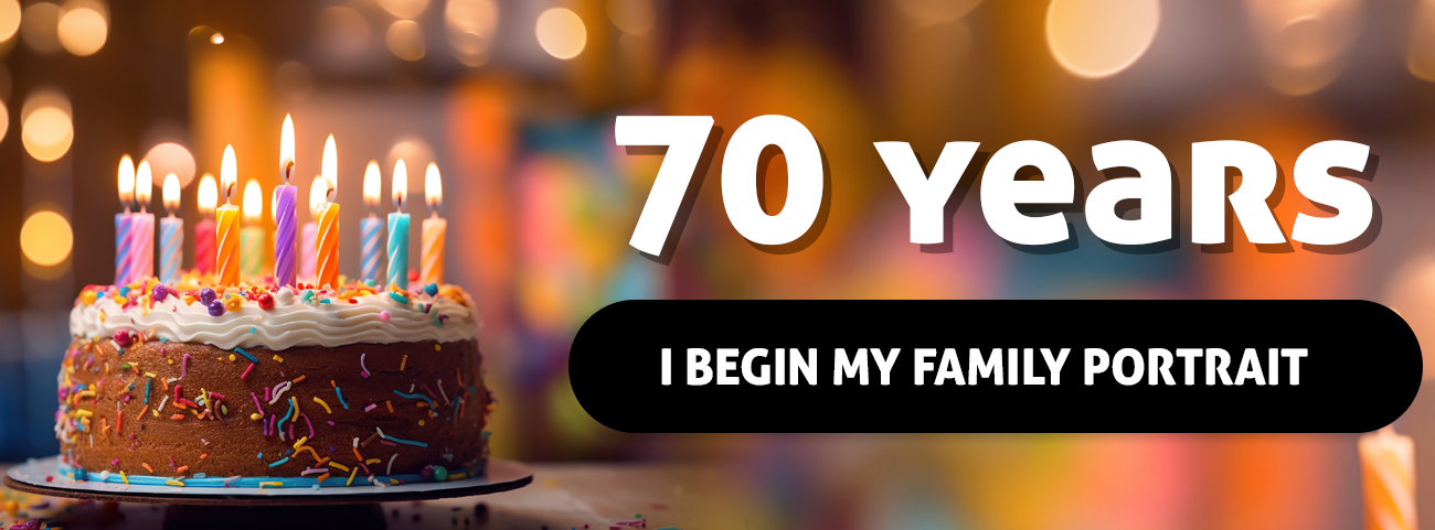 for-70-brithday