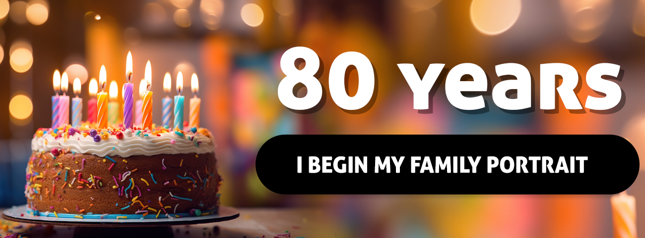 for-80-brithday