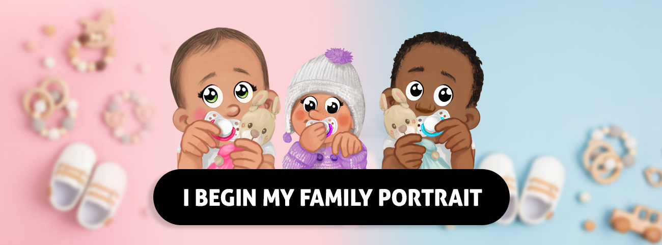 Original-personalised-baby-gifts