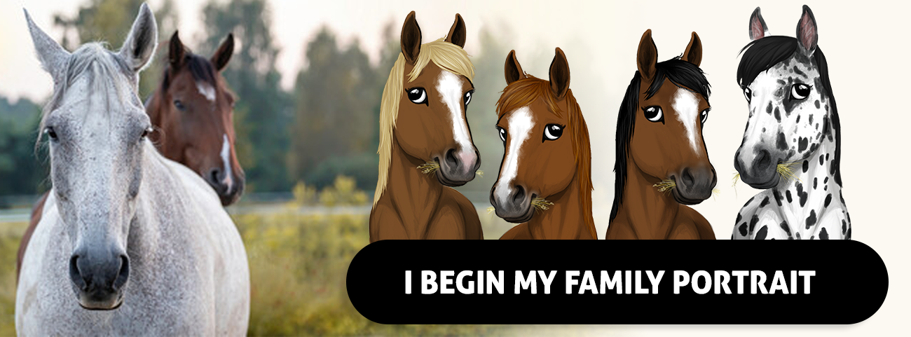 horse-portrait-horse-stall-plaque