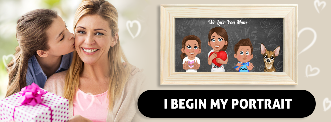 gift-idea-for-mother-s-day